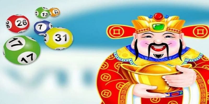 Các Phương Pháp Soi Cầu 247 Hiệu Quả